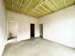 b4c30ba0-7577-4a79-9bf5-2096b98e8cf3