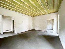 d17c237e-48bd-4d02-86ea-8bc907bae50b