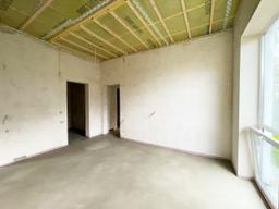 167ad0a6-f4df-43c2-8019-f88e5a048cab