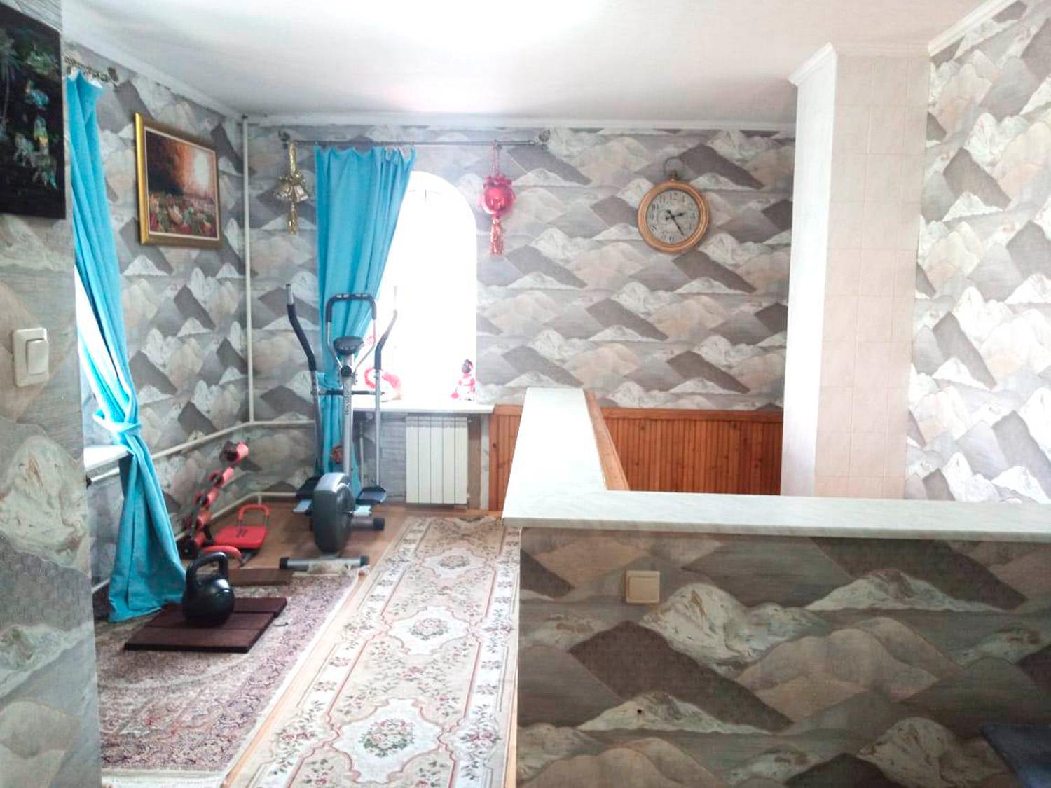 Красное Село- Пикколово. ИЖС коттедж 310 кв.м на участке 14 соток