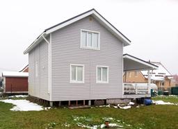 4ce8f15f-6a08-4b28-86f8-bc1892203196