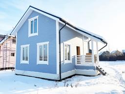 3a768433-c675-4508-b320-9902e8634a46