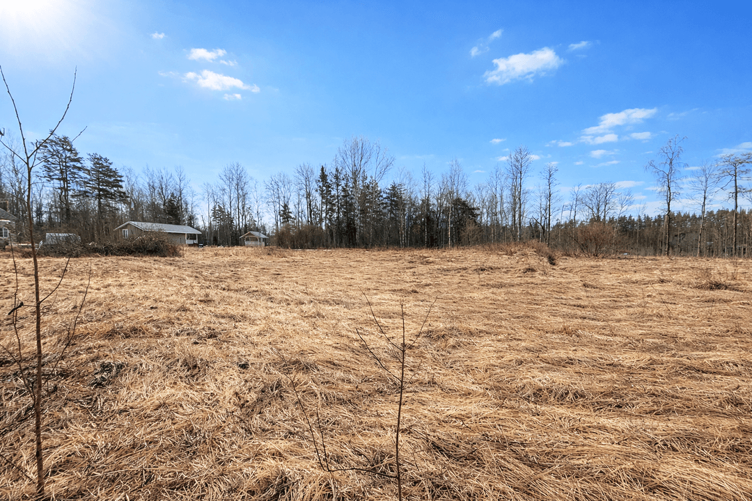 пос. Мельниково. ИЖС участок 25 соток