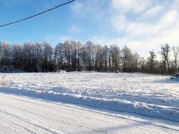 d2db0d5f-b1aa-4796-bc6c-3c85500aa3c7