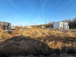 add011e0-0b67-4061-bfc7-3bec1fa6f98c