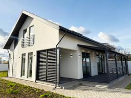 301027b1-baa4-42a9-9064-ef07c6635f10