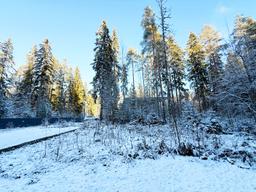 c66f62fb-4920-4be7-ac56-601c903b702c