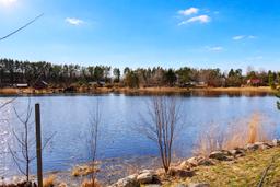 0666171f-a1a8-4386-bb30-589675b8474f