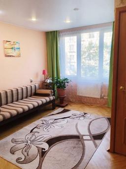 1adfbff8-6aee-47e6-b520-9946b0acd43d