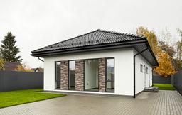 ff8878ff-f79b-4e45-b00d-9943006c9065