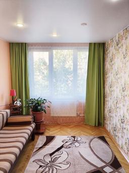 231c2261-b11b-42bc-a5ad-adb9a2df50c7