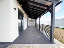 f04000e5-e125-486b-8c6a-259ef664a7c8