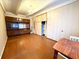 f1681634-5756-4392-b7a6-37608b01fac7