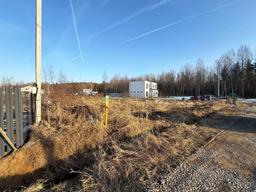 e39bb18c-d57f-497e-aa65-967177b550b5