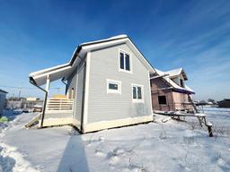 b5446db9-4a99-4234-8a2c-172e2d2ce6b4