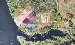 49d870b6-a5bd-4b75-8e06-fae2c9fbeaa6