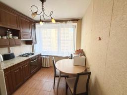 e6cca5c6-c4c9-4a5a-8b1c-a7f84f97ab02