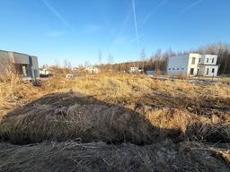 496de99b-8996-43a0-8c0e-d3180c38aaae