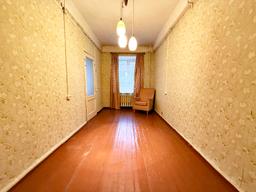 387daeae-8790-4de7-8ce3-ce0a33c8362b