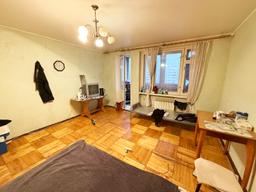 4981cf24-c9a4-4a3f-ba46-b84f0b38ded4