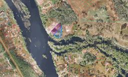 f688485a-0d01-4fec-80f4-82abe1408090