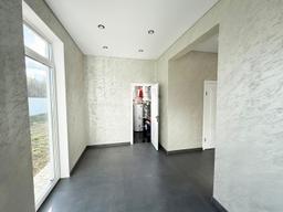 740a7042-426c-4a84-bd4a-6404140eb83b