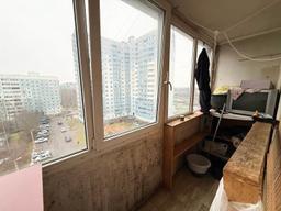 666b8eaa-851e-4b53-b1d8-3a5d7fb2e1c1