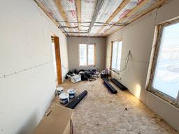 780b2c25-8802-40c4-9869-685a33dd323f