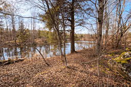 aea75e9e-2feb-4d66-b0c3-850bb47bc772