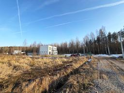 c361c6d5-d2d8-4929-9577-f156091e9654