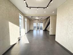 c887260b-a787-4dc3-a268-beee8bd978d7