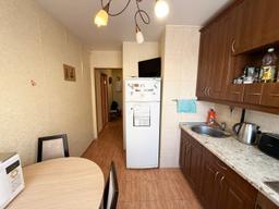 ae58c71d-9f1d-4f91-b3ba-966e6059b58f