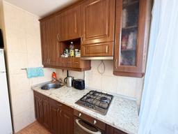 64db4dd1-546a-4d0f-9051-e45e6d3c312a