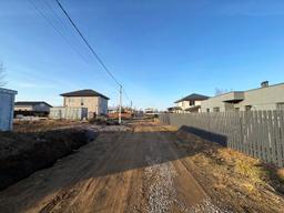 9edad9f3-343d-4cdf-8327-a245005d156b