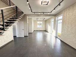 948fbfab-c422-4ea5-bb4c-ddcecc5d35c8