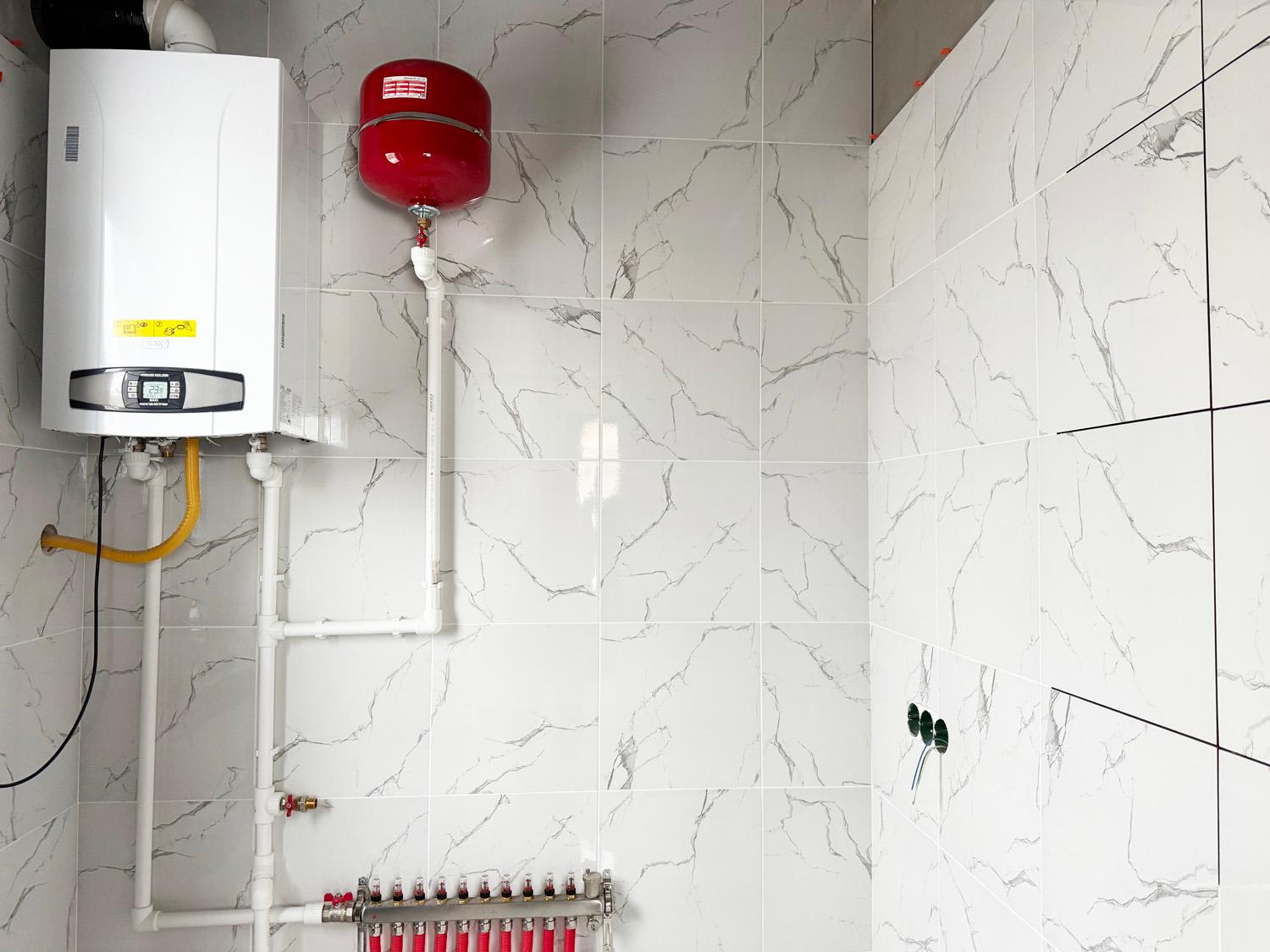 Колтуши. Новый коттедж 145 кв.м на участке 10,5 соток