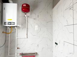 348abadf-b66a-4558-bc4e-0894f5576cc7