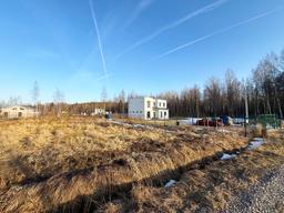 fcc17dc9-f7ca-4a74-8fbc-d2366c2cb066