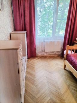 12115689-5228-4d13-9fa7-8b42490da4f4