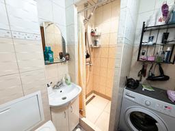 c680bde3-eb17-4f86-8b96-11d2270b1432