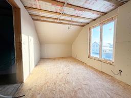 bd67fd6e-4944-4c13-9202-342d4f4d26ed