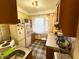 f3de1851-a7e7-48a3-8f39-c8602f60f075