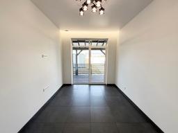 c1d93bf4-293e-4b99-bf5b-0fa6fcba0a71