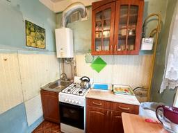 b648f38f-6418-4d3c-aa18-7505a73f7e18