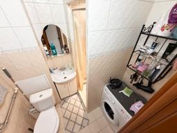 d35aee04-1c36-4627-b856-c45ab763d5d4