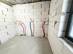 587cdfcc-bca4-4ff0-a3cf-eb6167c365f4