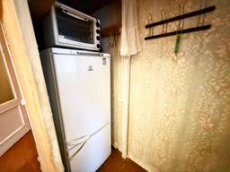 9b3f2c97-67ae-43a0-9090-7029f6778f35