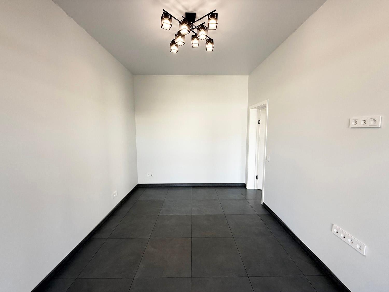 пос. Ропша, КП «Фазенда». Новый коттедж 186 кв.м на участке 10 соток