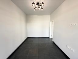 63213e67-032a-4173-a5e5-5278a56a99a9