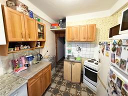 a7878cc0-12f1-499a-8b05-9394db21c6af